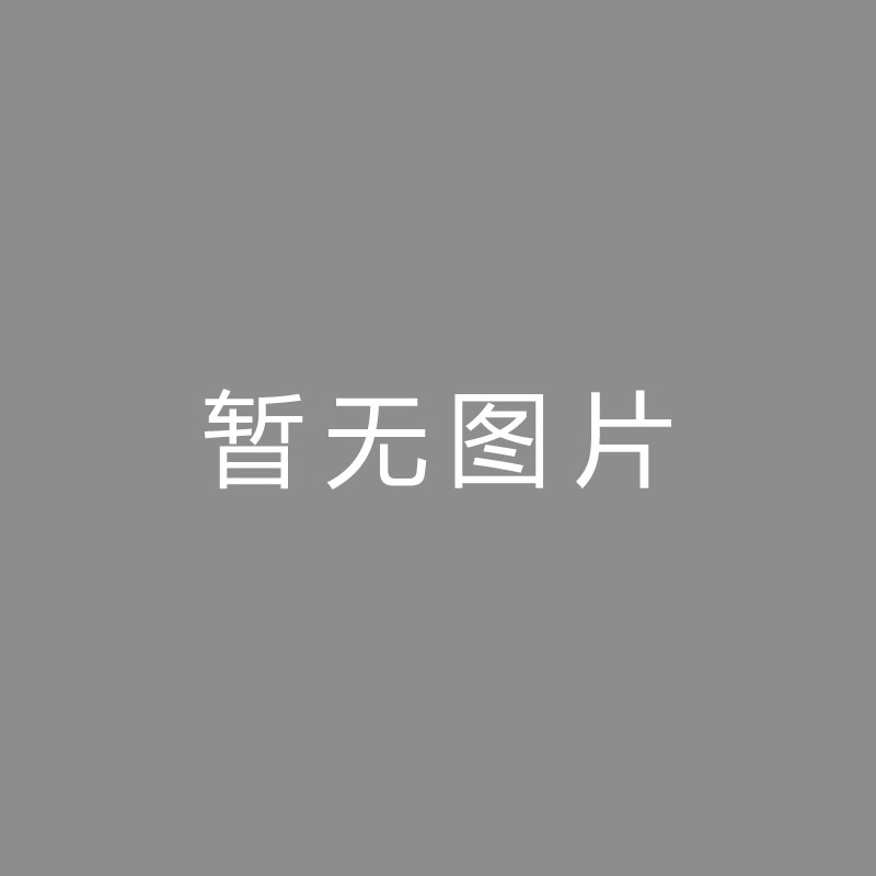 九寨沟县房产抵押银行贷款（九寨沟县房屋抵押能贷多少）